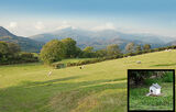 Yr Wyddfa - Snowdon