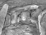 Barclodiad y Gawres - 3