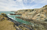 Inlet