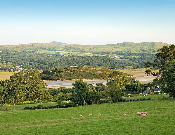 Ynys Gifftan