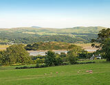 Ynys Gifftan