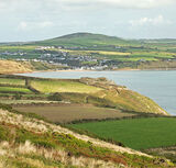 Aberdaron
