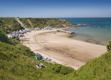 Porth Nefyn