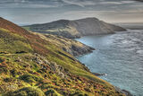 Mynydd Mawr - 2