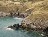 Ogof Goch