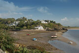 Borth - y - Gest / 1