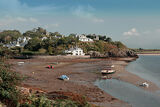 Borth - y - Gest / 1