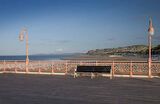 Colwyn Pier