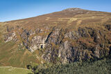 Graig Ddu
