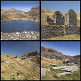 Prince of Wales Quarry - 1