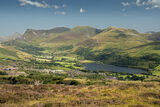 Cilgwyn Quarries
