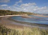 Samson Bay