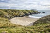 Porth Lago