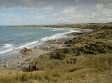 Traeth Penllech - 2