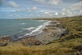 Traeth Penllech - 1