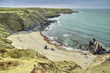 Porth Widlin - 3