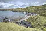 Porth Widlin - 1