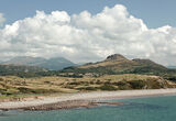 Moel -y - Gest