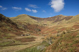 Cwm Pennant