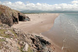 Black Rock Sands