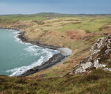 Porth Llawenan