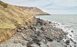 Porth Alwyn