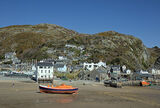 Barmouth View - 2