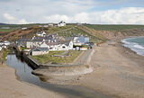 Aberdaron - 1