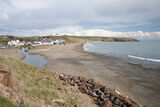 Aberdaron - 2
