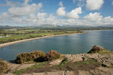 LLanbedrog Beach - 2