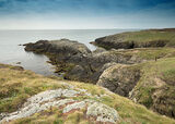 Twin Inlets
