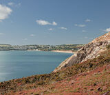 Abersoch