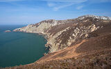Gogarth Bay