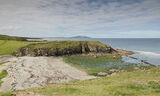 Porth Crugmor - 2