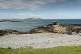 Holyhead Mountain