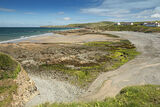 Porth Trwyn - 1