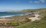 Porth Trwyn - 2