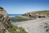 Porth Crugmor - 1