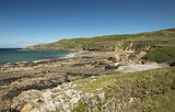 Church Bay - 1