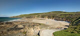 Church Bay - 2