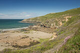 Church Bay - 3