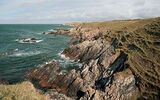 Precambrian Rocks