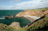 Cove