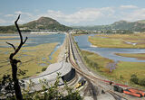Porthmadog