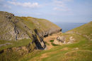 New Quay