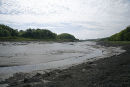 Mud