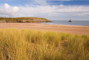 Dunes