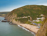 Tresaith