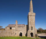 St Illtyd's Church