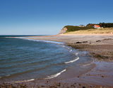Priory Bay